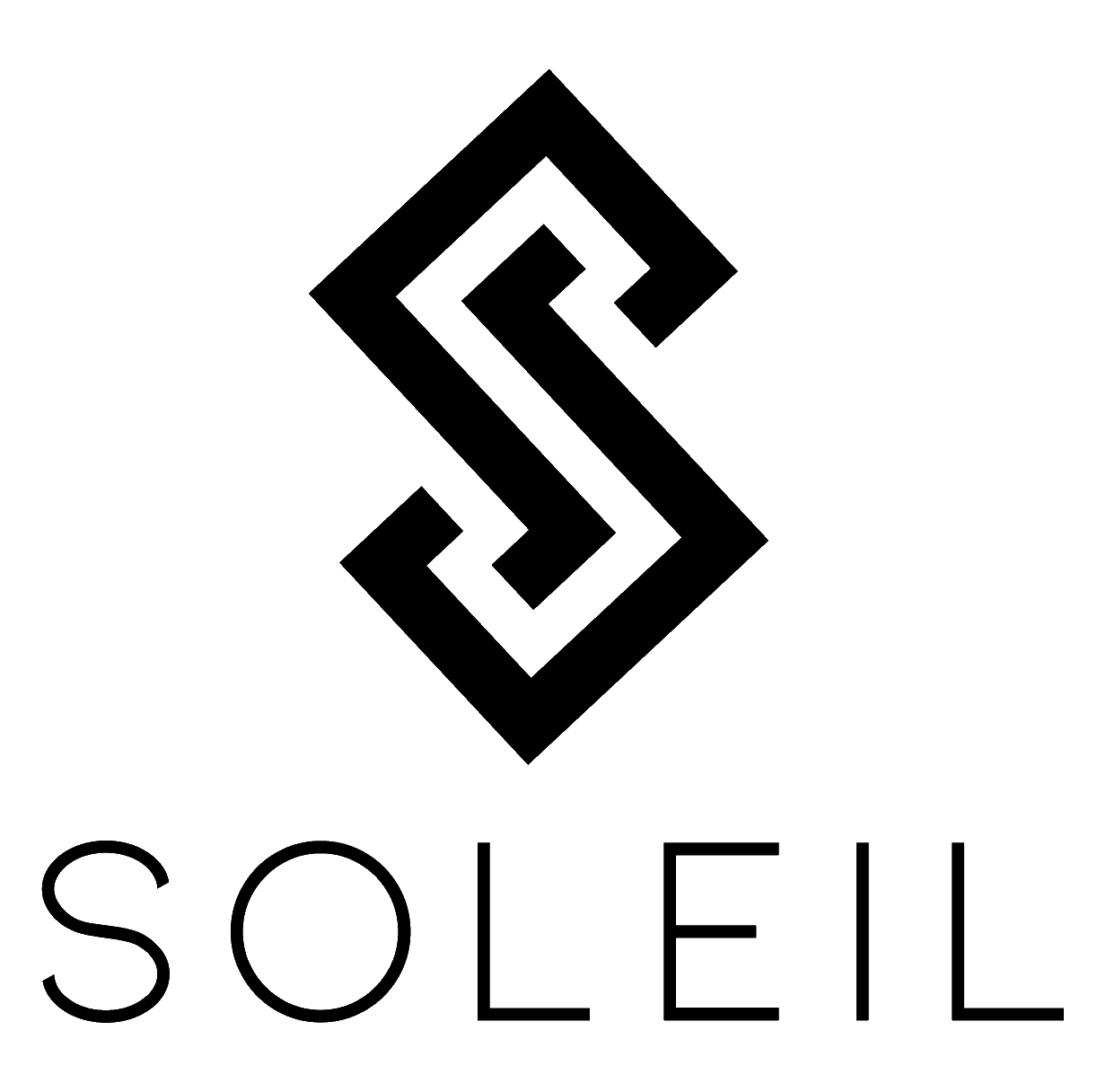 www.soleil.vn